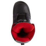 DC Youth Scout Snowboard Boots