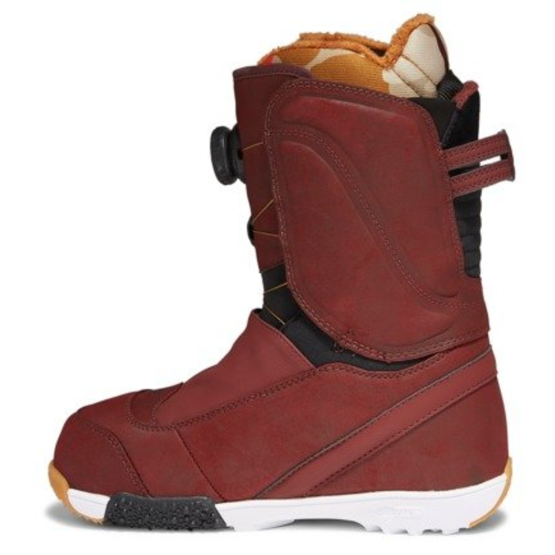 DC Women's Mora Snowboard Boots