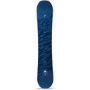 K2 K2 Men's Gateway Rental Snowboard Multi 156 Mens Snowboards
