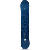 K2 Men's Gateway Rental Snowboard