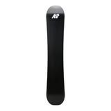 K2 Men's Gateway Rental Snowboard
