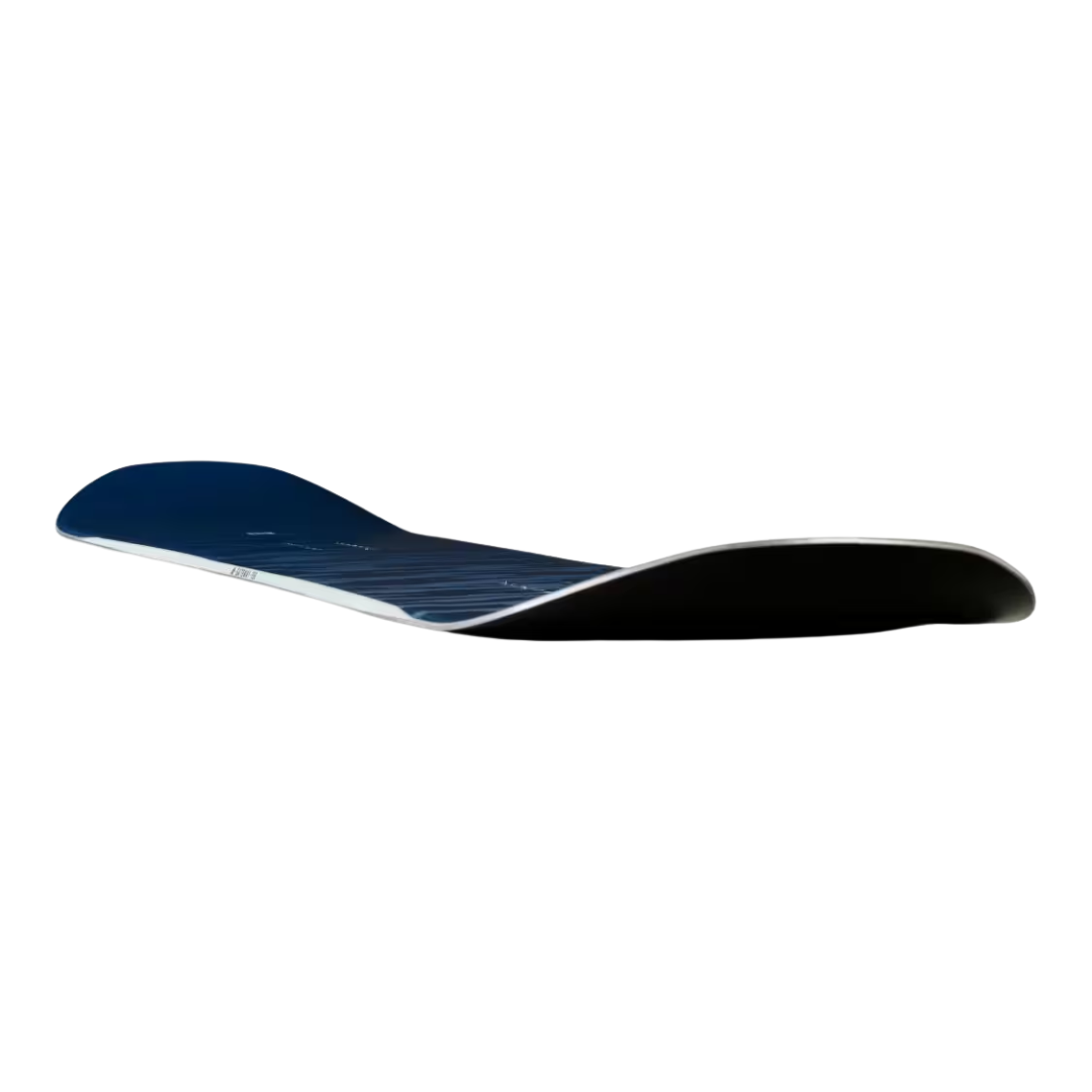 K2 Men's Gateway Rental Snowboard