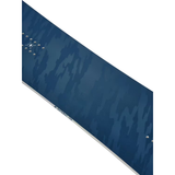 K2 Men's Gateway Rental Snowboard