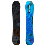 K2 Men's Passport Snowboard