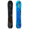 K2 Men's Passport Snowboard