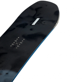 K2 Men's Passport Snowboard