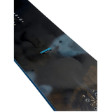 K2 Men's Passport Snowboard