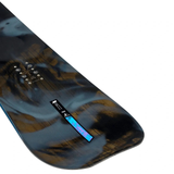 K2 Men's Passport Snowboard
