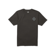 Salty Crew Salty Crew Men's Tippet Fill SS Tee Black S Mens T-Shirts