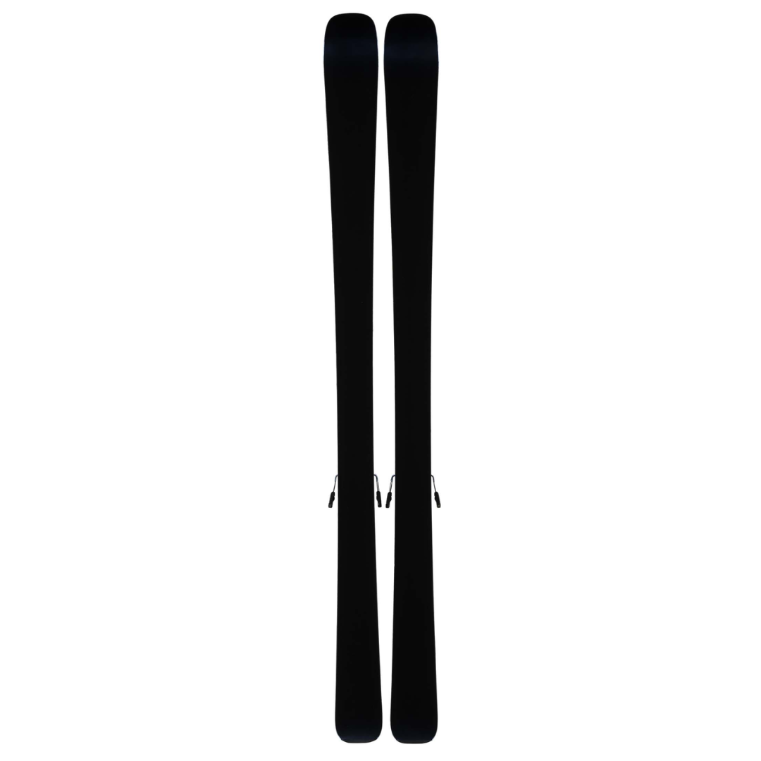 Armada Unisex Declivity 92 Ti R + Strive 11