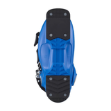 Salomon ALP. BOOTS S/RACE 60T M Boots - Race Blue/White