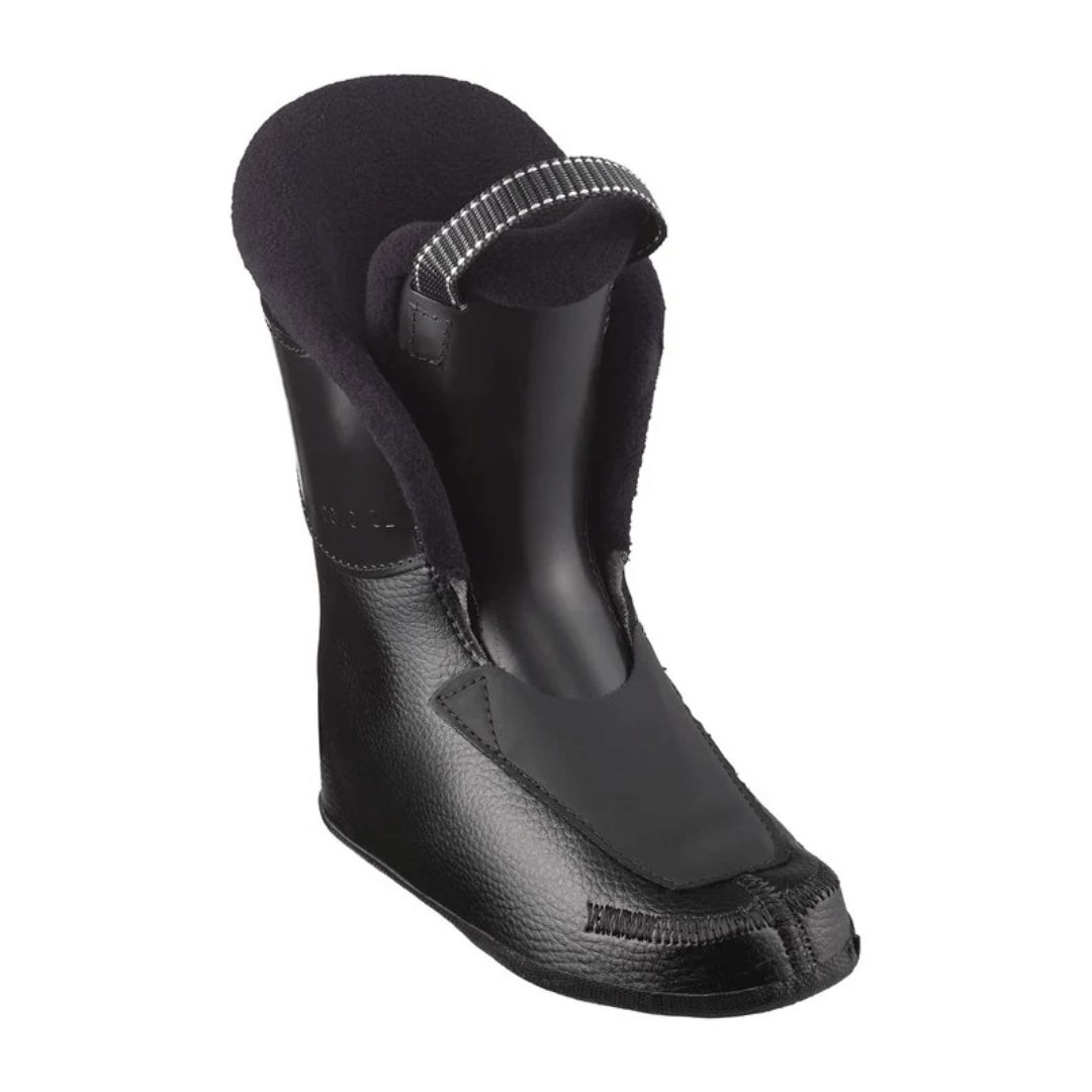 Salomon ALP. BOOTS S/RACE 60T M Boots - Race Blue/White