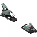 Salomon N Strive 14 GW - Iceberg Green/Black
