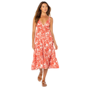 Roxy Women's Tula Dress