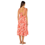 Roxy Women's Tula Dress