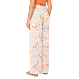 Roxy Women's On The Road Pants