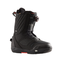 Burton Burton Women's Limelight Step On® Snowboard Boots Black