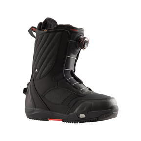 Burton Burton Women's Limelight Step On® Snowboard Boots Black