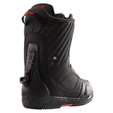 Burton Burton Women's Limelight Step On® Snowboard Boots Black