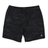 Billabong Billabong Men's Surftrek Transit Elastic Shorts - Black Camo Black Camo