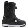 DC Men's Control Snowboard Boot - Black/White