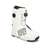 DC DC Men's Control Snowboard Boot - White/Black White/Black