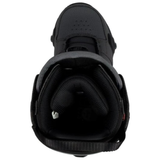 DC Men's Phase Boa Pro Step On Snowboard Boot - Dark Grey