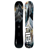 Lib Tech Lib Tech Men's Dynasword Snowboard Multi