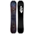Lib Tech Lib Tech Men's Golden Orca Snowboard Multi