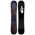 Lib Tech Lib Tech Men's Golden Orca Snowboard Multi