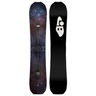 Lib Tech Lib Tech Men's Golden Orca Snowboard Multi