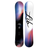 Lib Tech Lib Tech Men's Cortado Snowboard Multi