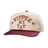 Sendero Provisions Co. Sendero Yippee Ki Yay Hat White
