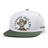 Sendero Provisions Co. Sendero Cowboys Don't Cry Hat Ivory