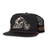 Sendero Provisions Co. Sendero Dillo Rider Hat Black