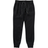 Volcom Volcom Men's Frickin Slim Jogger Black S Mens Casual Pants