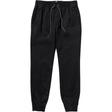 Volcom Volcom Men's Frickin Slim Jogger Black S Mens Casual Pants