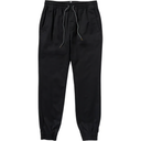 Volcom Volcom Men's Frickin Slim Jogger Black S Mens Casual Pants