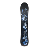 Burton Burton Cartographer Snowboard Multi 159 Mens Snowboards