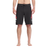 Volcom Volcom Men's Ripper Mode 21" Boardshorts Black 30 Mens Board Shorts