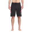 Volcom Volcom Men's Ripper Mode 21" Boardshorts Black 30 Mens Board Shorts
