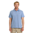 Quiksilver Quiksilver Men's Sunset Cruise Polo Riviera M Mens T-Shirts