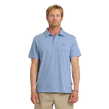 Quiksilver Quiksilver Men's Sunset Cruise Polo Riviera M Mens T-Shirts