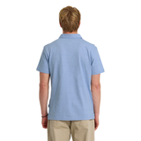Quiksilver Quiksilver Men's Sunset Cruise Polo Riviera M Mens T-Shirts