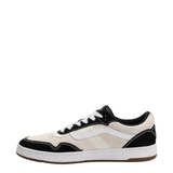 Van's Van's Unisex Cruze 3.0 - Nineties Marshmallow Nineties Marshmallow 9/10.5 Unisex Skate Shoes 6 to 18