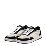 Van's Van's Unisex Cruze 3.0 - Nineties Marshmallow Nineties Marshmallow 9/10.5 Unisex Skate Shoes 6 to 18