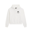 Van's Van's Men's Stacked Hi Pullover - Egret Egret M Mens Pullover Hoodies