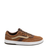 Van's Van's Unisex Cruze 3.0 - Suded Chipmunk Suded Chipmunk 9/10.5 Unisex Skate Shoes 6 to 18