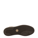Van's Van's Unisex Cruze 3.0 - Suded Chipmunk Suded Chipmunk 9/10.5 Unisex Skate Shoes 6 to 18