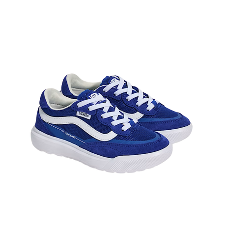 Van's Van's Youth Ultrarange 2.0 SE - Royal Cobalt Royal Cobalt 12 Youth Infant Boys Shoes 1T to 5T US size